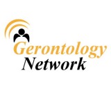 /public/logoimage/1335797243Untitled - 10.jpg